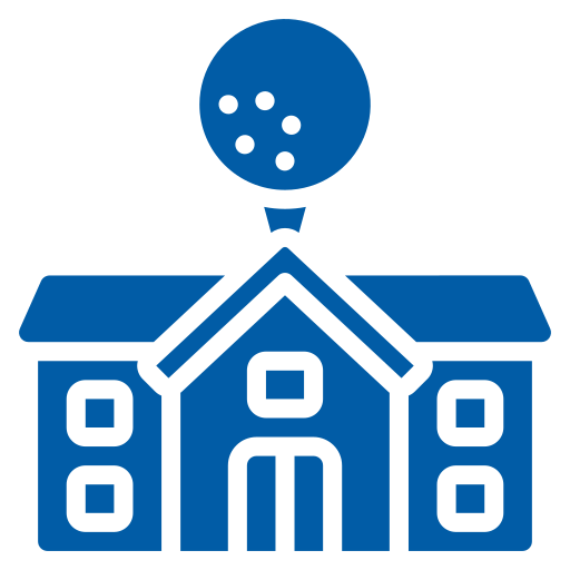 Elan at Sector 49,
 flATS for sale