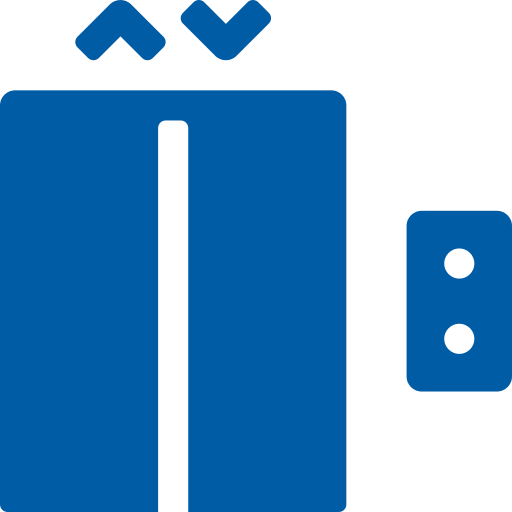 Elan at Sector 49, flATS for sale