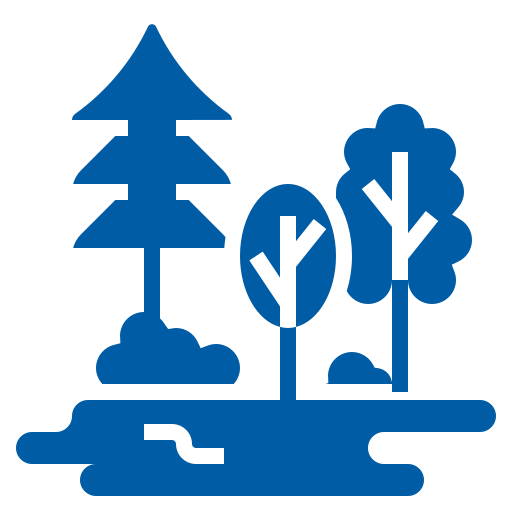 Elan at Sector 49,
 gurgaon