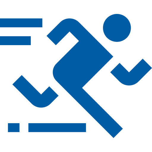 Elan at Sector 49, gurgaon